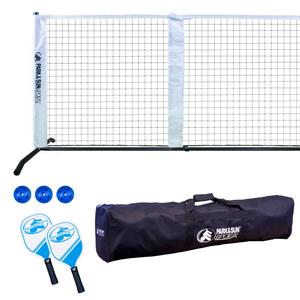 m114800-pickleball-uppsattning-park-sun-vit-bla-tu