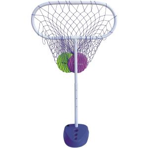 m142100-mal-for-flying-frisbee-park-sun-vit-1-35-m
