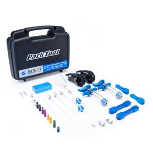 bkm-1-2-bleu-argente-noir-professionellt-avluftningskit-park-tool-minerale-bla-silver-svart-tu
