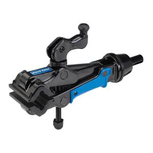 100-25d-noir-bleu-tang-park-tool-prs-25-pcs-10-11-12-svart-bla-tu