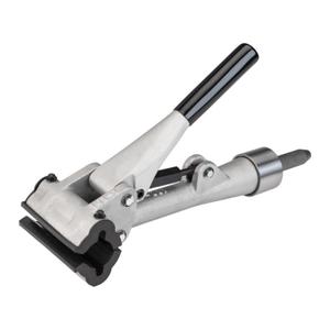 100-3c-gris-manuell-justerbar-tang-park-tool-prs-2-3-et4-gra-tu