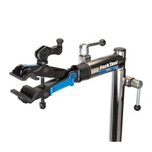 100-3d-noir-bleu-tang-park-tool-prs-2-3-4-os-prs-4w-svart-bla-tu