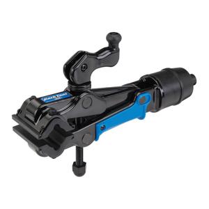 100-5d-noir-bleu-tang-park-tool-micro-ajust-prs-5-7-pcs-4-svart-bla-tu