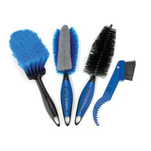 bcb-4-2-bleu-noir-rensningsborstsats-park-tool-bla-svart-tu