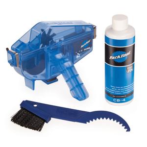 cg-2-4-bleu-kedje-rengoringsset-park-tool-chain-gang-bla-tu