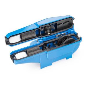 cm-25-bleu-kedjerengorare-park-tool-bla-tu