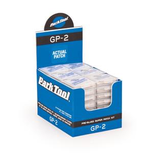 gp-2-blanc-klisterfria-lappar-park-tool-x48-vit-tu