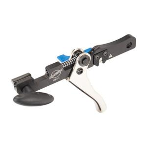 hbt-1-noir-bleu-slangklippare-och-hydraulikfaste-park-tool-svart-bla-tu