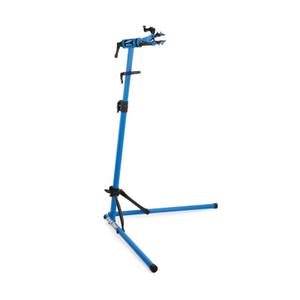 pcs-10-3-bleu-reparationsstod-park-tool-bla-tu