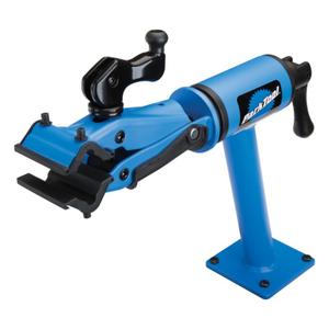 pcs-12-2-bleu-reparationsben-for-hobbyverkstad-park-tool-1-bla-tu
