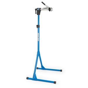 pcs-4-1-bleu-reparationsfot-park-tool-100-5c-bla-tu