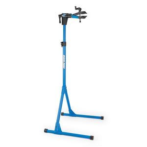 pcs-4-2-bleu-reparationsfot-park-tool-100-5d-bla-tu