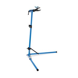 pcs-9-3-bleu-fallbart-reparationsstod-park-tool-bla-tu