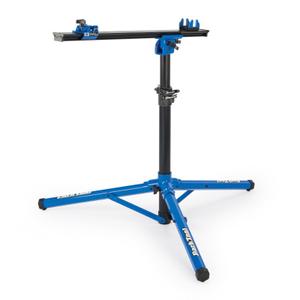 prs-22-2-noir-bleu-lag-reparationsfot-park-tool-team-issue-svart-bla-tu