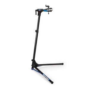 prs-25-noir-reparationsfot-park-tool-team-issue-svart-tu