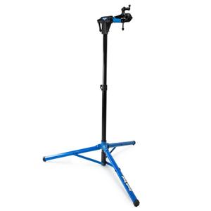 prs-26-noir-bleu-reparationsfot-park-tool-team-issue-svart-bla-tu