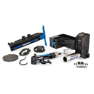prs-33-2aok-noir-bleu-kit-for-andra-tangen-park-tool-prs-33-et-prs-33-2-svart-bla-tu