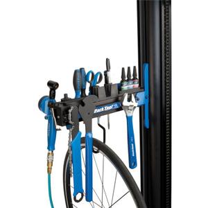 prs-33tt-noir-verktygshallare-park-tool-prs-33-svart-tu