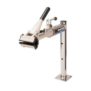 prs-4-2-1-gris-reparationsben-for-banksax-park-tool-100-3c-gra-tu