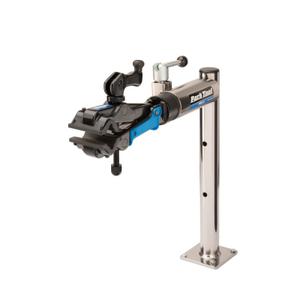 prs-4-2-2-gris-reparationsben-for-banksax-park-tool-100-3d-gra-tu
