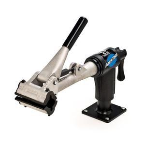 prs-7-1-noir-gris-reparationsstall-for-tang-park-tool-100-5c-svart-gra-tu
