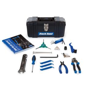 sk-4-noir-bleu-grundlaggande-amatorsats-park-tool-svart-bla-tu