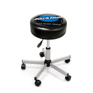 stl-2-noir-verkstadspall-med-hjul-park-tool-svart-tu