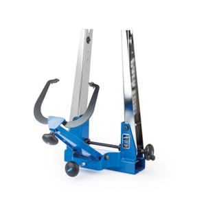 ts-4-2-bleu-professionell-hjulavdragare-park-tool-bla-tu