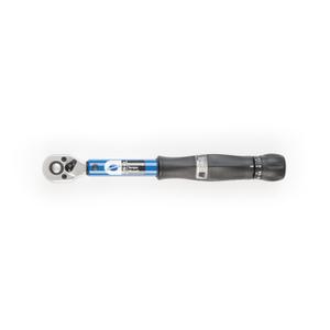 tw-5-2-noir-bleu-momentnyckel-med-sparr-park-tool-svart-bla