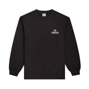 paraw25043-sweatshirt-parlez-excel-svart