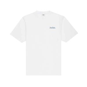 parhs25055-t-shirt-parlez-almitas-vit