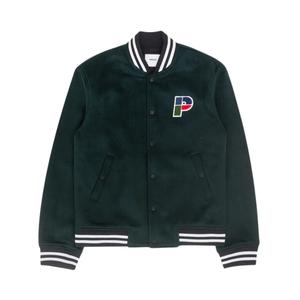 paraw23011-jacka-parlez-anchorage-djupgron
