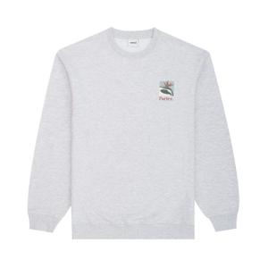 parss25058-sweatshirt-parlez-planter-ljung