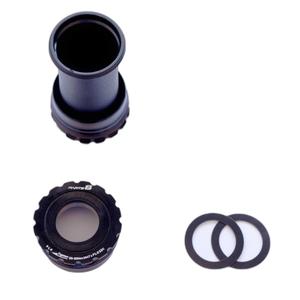 bb47v24-pedalaxel-parts-8-3-t47-shimano-svart-silver-tu