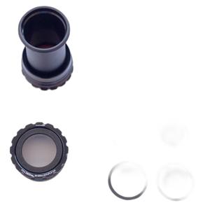 bb47v29-pedalaxel-parts-8-3-t47-sram-dub-svart-silver-tu
