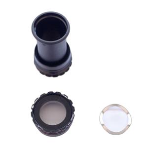bb47v386-pedalaxel-parts-8-3-t47-bb386-bb392-svart-silver-tu