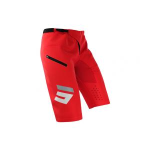 paso1195-paso1200-kort-shot-rogue-revolt-rod