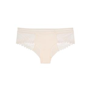 t510-0026-shorts-for-kvinnor-passionata-rodeo-talc