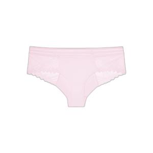 t510-0714-shorts-for-kvinnor-passionata-rodeo-lila