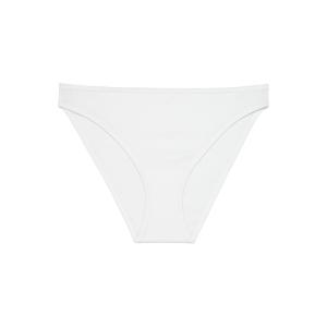 th24-0002-trosor-i-bomull-for-kvinnor-passionata-kate-parla