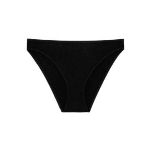 th24-0007-trosor-i-bomull-for-kvinnor-passionata-kate-svart