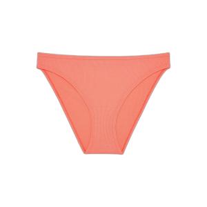 th24-0308-trosor-i-bomull-for-kvinnor-passionata-kate-grapefrukt