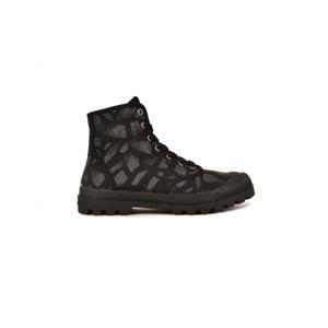 628181850-stovlar-for-kvinnor-pataugas-og-m-gr-f2h-svart