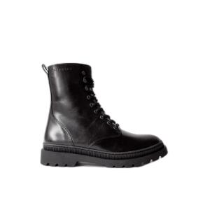 628282850-stovlar-for-kvinnor-pataugas-wanda-n-f4h-svart