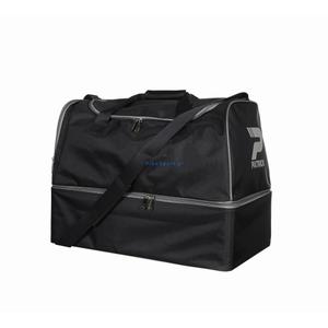 pat040-blk-medium-sportvaska-patrick-basic-svart-tu