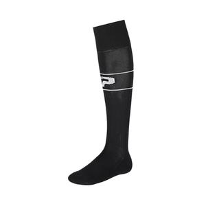 pat901-001-strumpor-for-barn-patrick-svart