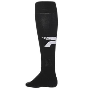 pat905-blk-strumpor-patrick-svart