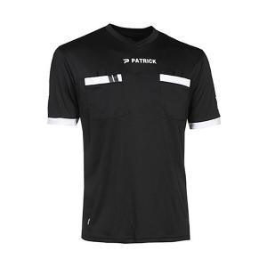 ref101-blk-troja-for-domare-patrick-svart