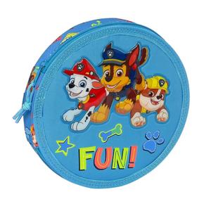 222572-komplett-runt-pennfodral-for-barn-patrulla-canina-azul-tu