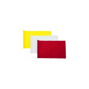 pat409001-enfargad-tubflagga-pattisson-x9-vit-tu